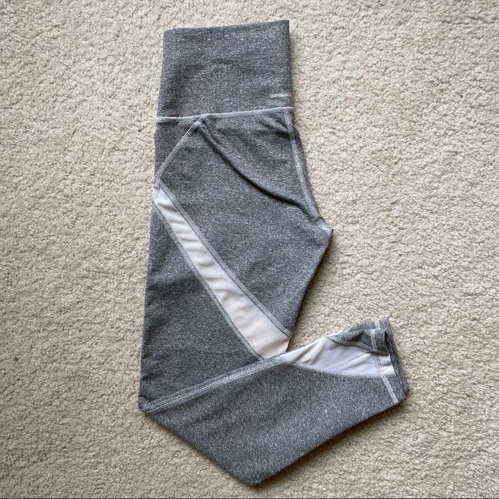 Aerie Leggings
